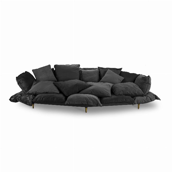 Divano Comfy