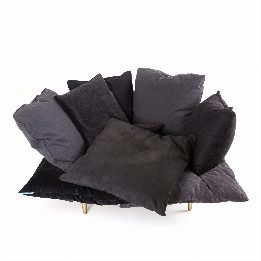 Poltrona Comfy