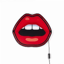 Applique Lampada LED Blow