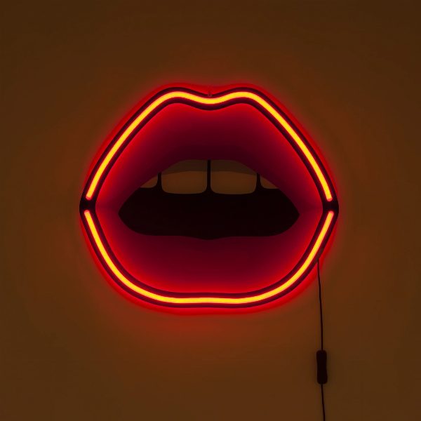 Applique Lampada LED Blow