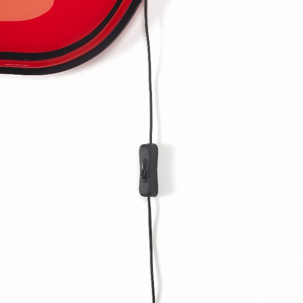 Applique Lampada LED Blow