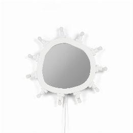 Luminaire Mirror Piccolo