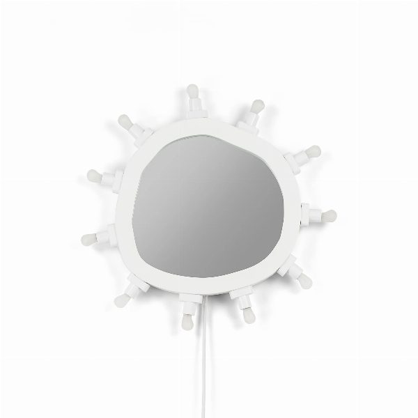 Luminaire Mirror Piccolo
