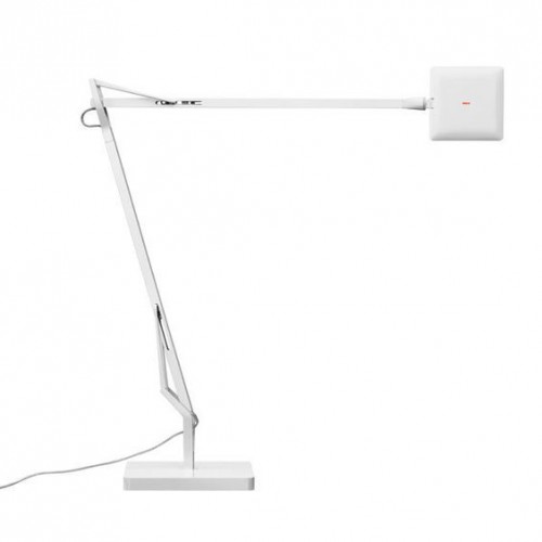 KELVIN EDGE BASE - Flos