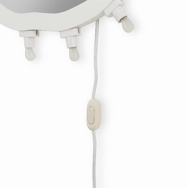 Luminaire Mirror Piccolo