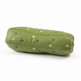 Cuscino Gherkin
