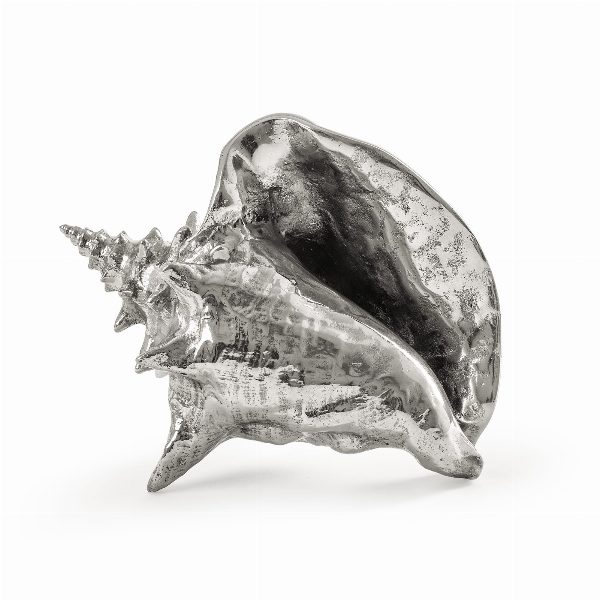 Wunderkammer Shell