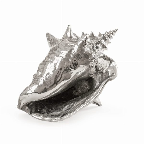 Wunderkammer Shell