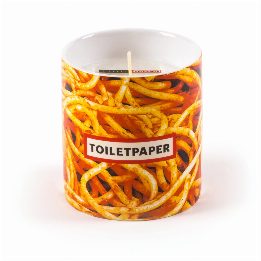 Candela Spaghetti Toiletpaper