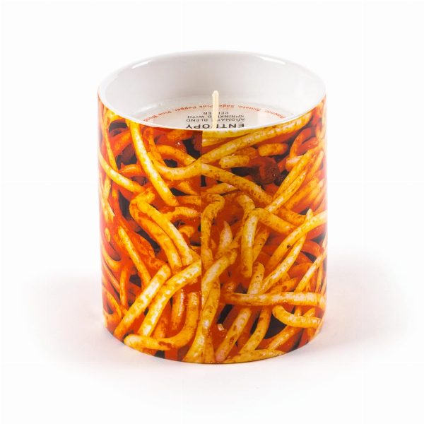 Candela Spaghetti Toiletpaper