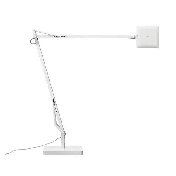 Kelvin LED base