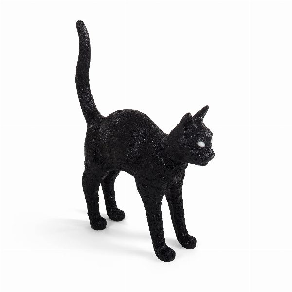 Lampada portatile Jobby The Cat