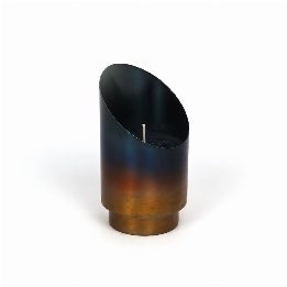 Candela Warm Up Candle Memories