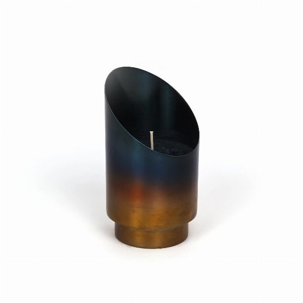 Candela Warm Up Candle Memories