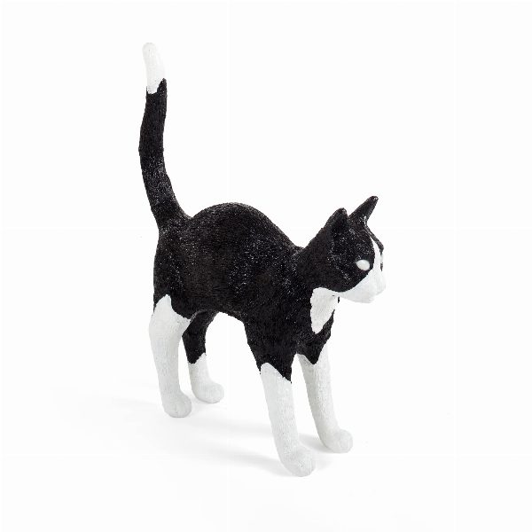 Lampada portatile Jobby The Cat