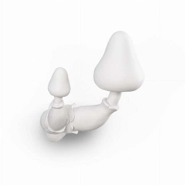 Appendiabiti Mushroom #2