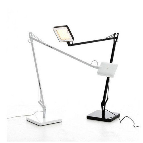 KELVIN LED BASE - Flos 2