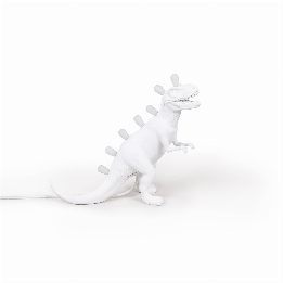 Lampada da tavolo Jurassic
