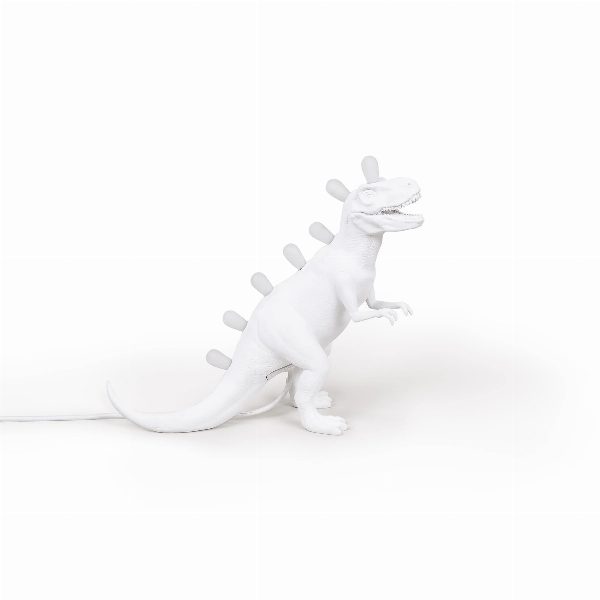 Lampada da tavolo Jurassic