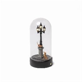 Lampada portatile My Little Evening