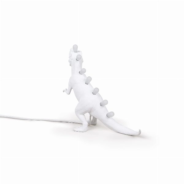 Lampada da tavolo Jurassic
