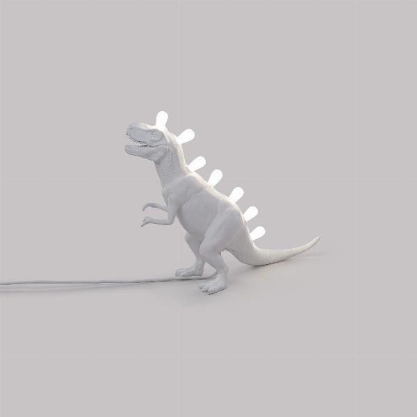 Lampada da tavolo Jurassic