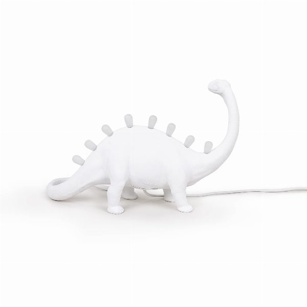 Lampada da tavolo Jurassic