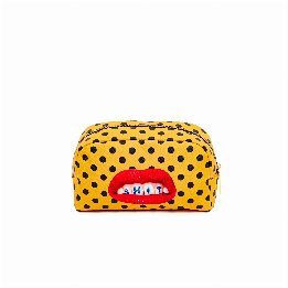 Pochette Beauty Toiletpaper