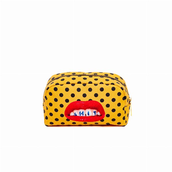 Pochette Beauty Toiletpaper