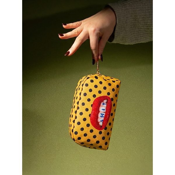 Pochette Beauty Toiletpaper