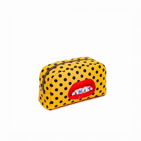Pochette Beauty Toiletpaper