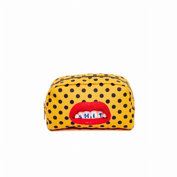 Pochette Beauty Toiletpaper