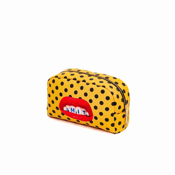 Pochette Beauty Toiletpaper