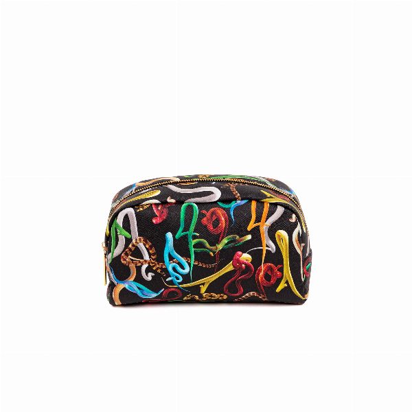 Pochette Beauty Toiletpaper