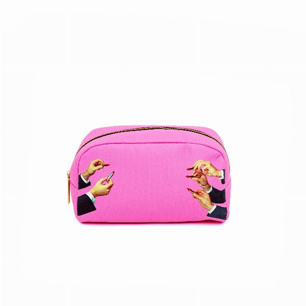 Pochette Beauty Toiletpaper