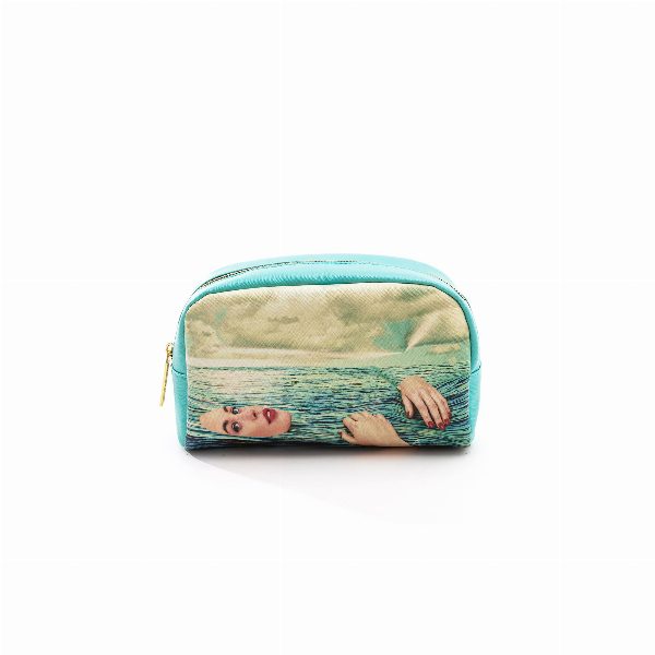 Pochette Beauty Toiletpaper