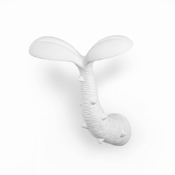 Appendiabiti Sprout Piccolo