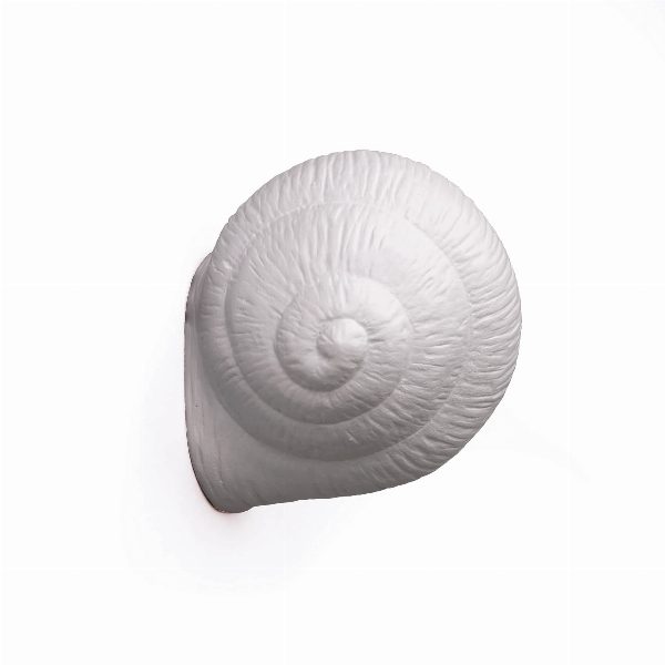Appendiabiti Snail Sleepy