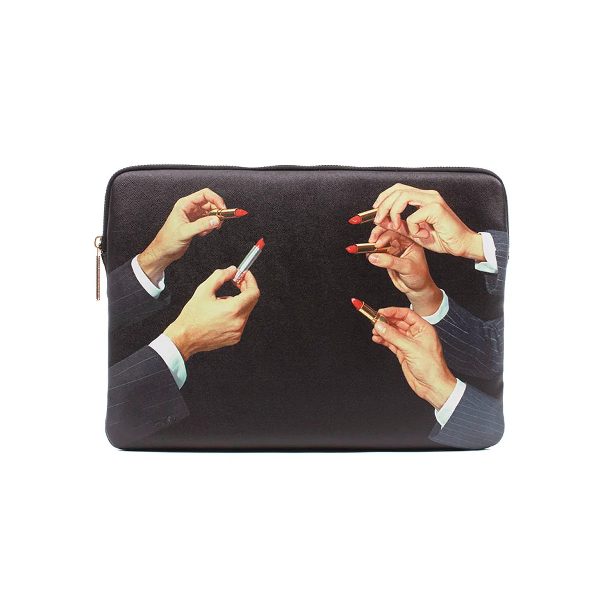Custodia Toiletpaper