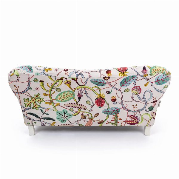 Divano Botanical Diva