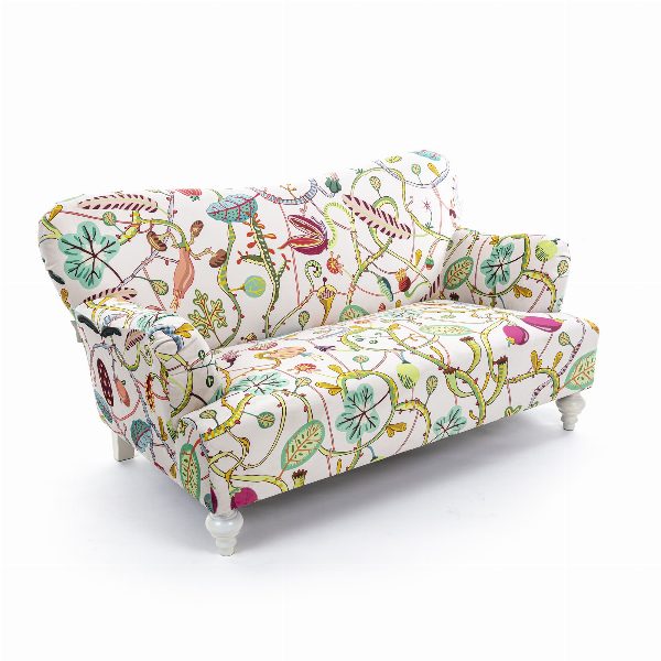 Divano Botanical Diva