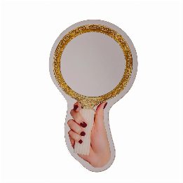 Specchio Vanity