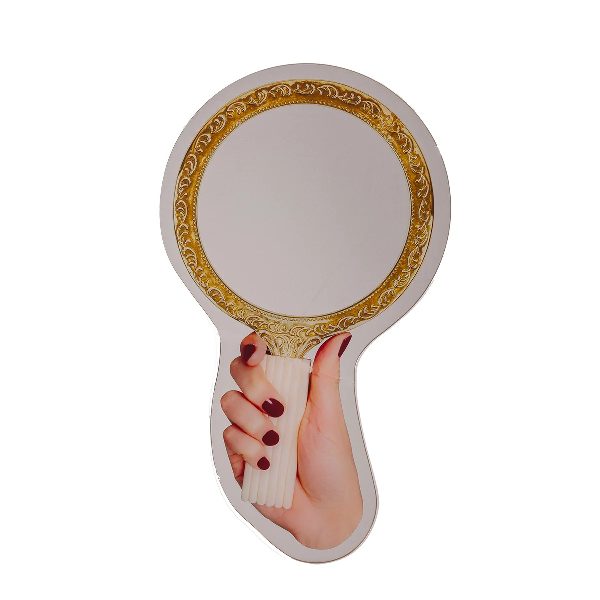 Specchio Vanity