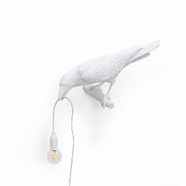 Applique Bird
