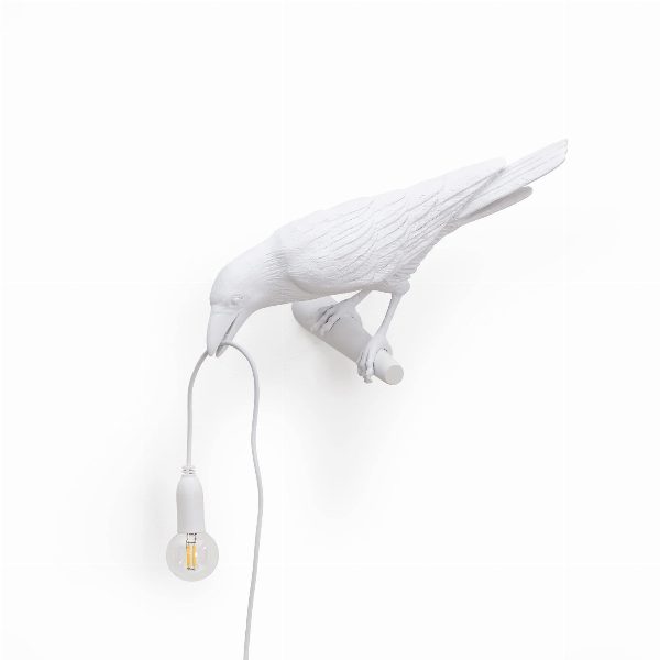 Applique Bird