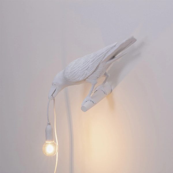 Applique Bird