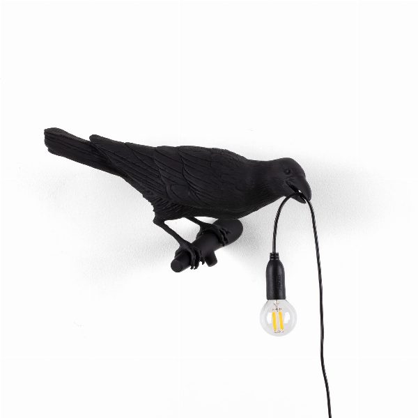 Applique Bird