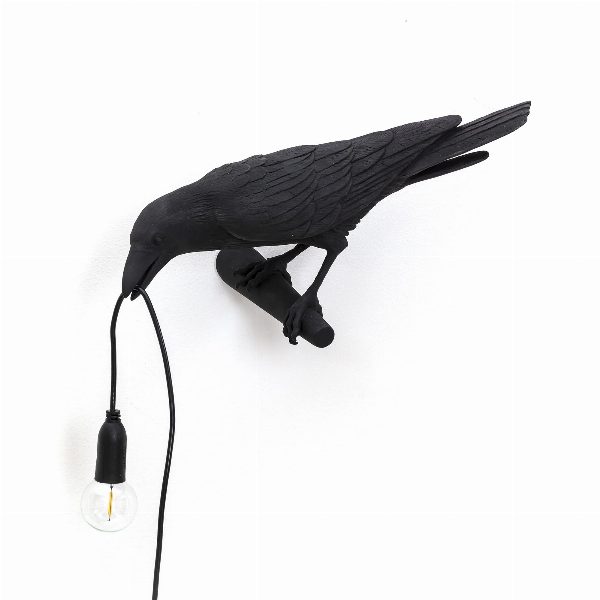 Applique Bird