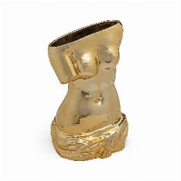 Vaso Milo
