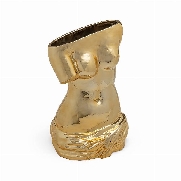 Vaso Milo